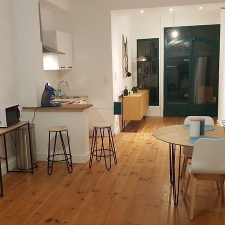קסטרה Appartement Avec Cour ★ Spacieux ★ Hyper Centre מראה חיצוני תמונה